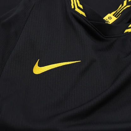 Combo Chelsea 26/27 Home and Away Jerseys