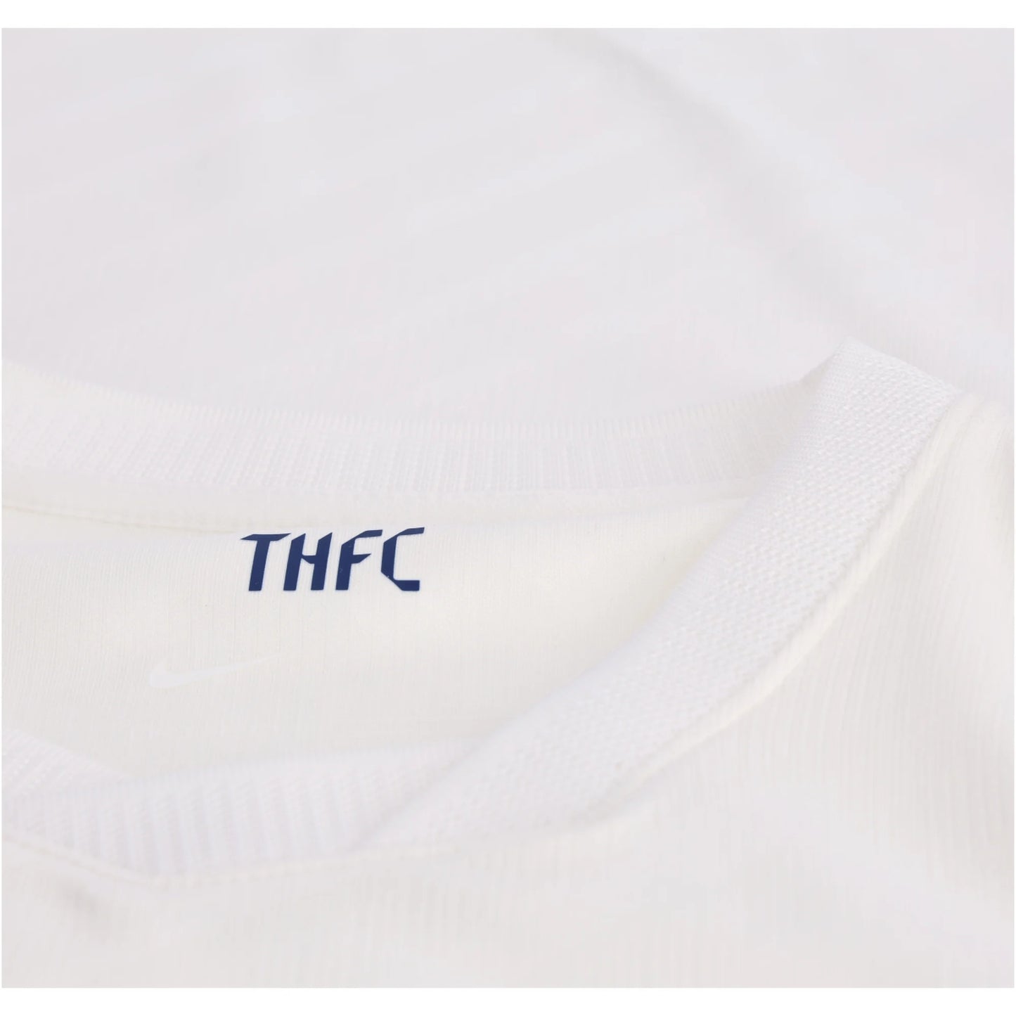 Combo Tottenham Hotspur 26/27 Home and Away Jerseys