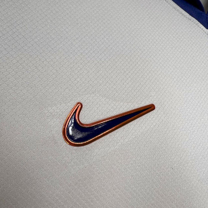 Away 24/25 Men's Jersey