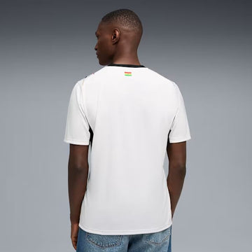 Jersey 26 Men's