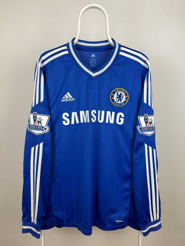 Home 13/14 Men's Jersey