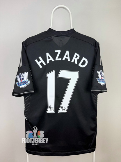 Away 13/14 Men's Jersey