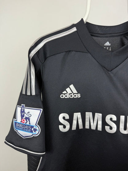 Away 13/14 Men's Jersey