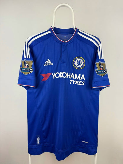 Home 15/16 Men's Jersey