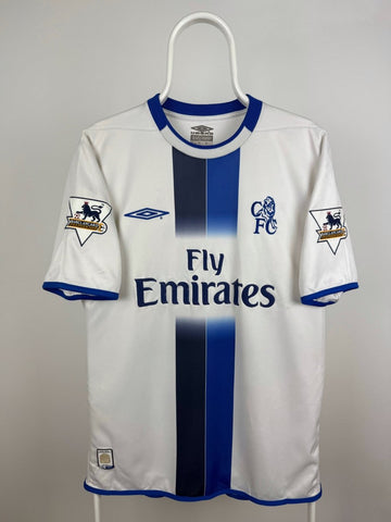 Away 03/04 Men's Jersey