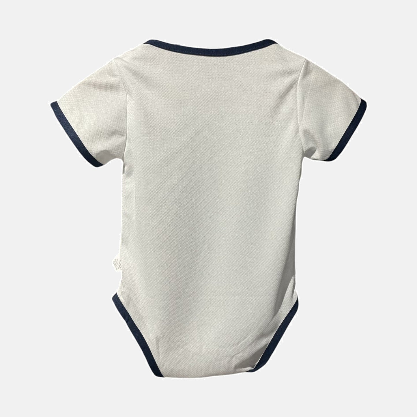 England Baby Jersey 2024/2025