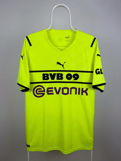 Jersey 21/22 Men's