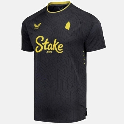 Away 24/25 Men's Jersey