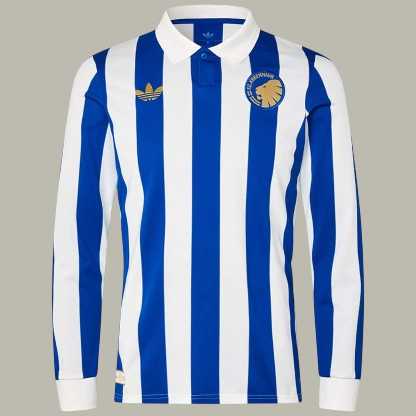 KB Anniversary Jersey 150th