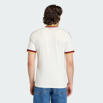 Away 26 Men's Jersey