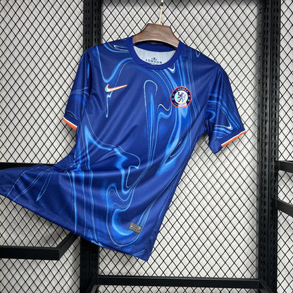 Home 24/25 Men's Jersey