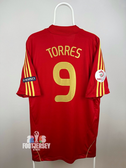 Home Men's Jersey