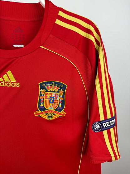 Home Men's Jersey