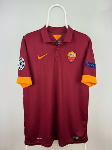 Home 14/15 Men's Jersey