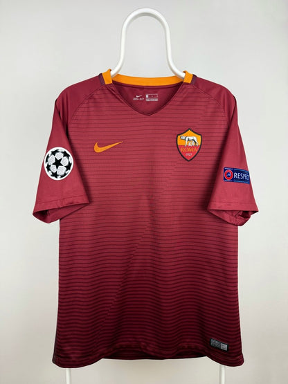 Home 16/17 Men's Jersey