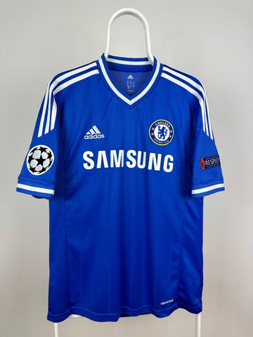 Home 13/14 Men's Jersey