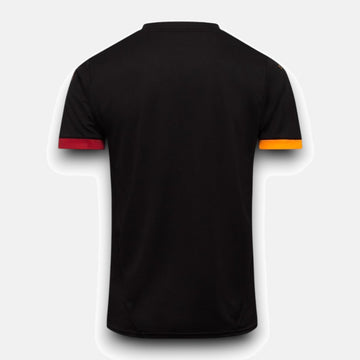 Jersey 24/25 Men's