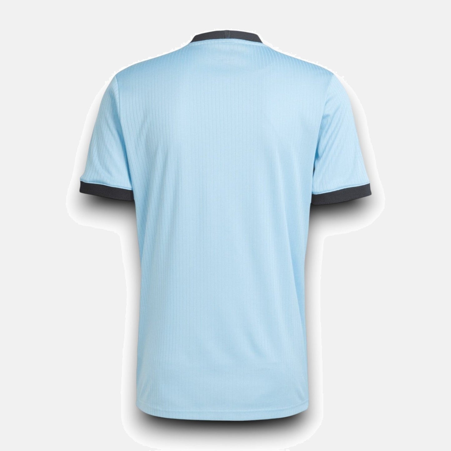 Germany 125th Anniversary Player Jersey Blue