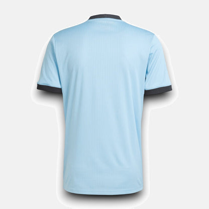 Jersey Men's Player 125th Anniversary