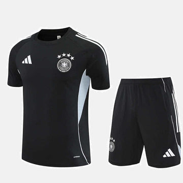 Germany Training Kit I