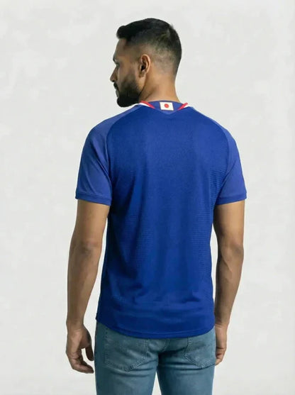 Jersey 26 Men's Player