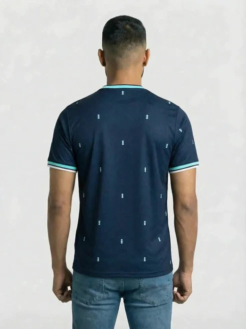 Germany World Cup 2026 Away Jersey