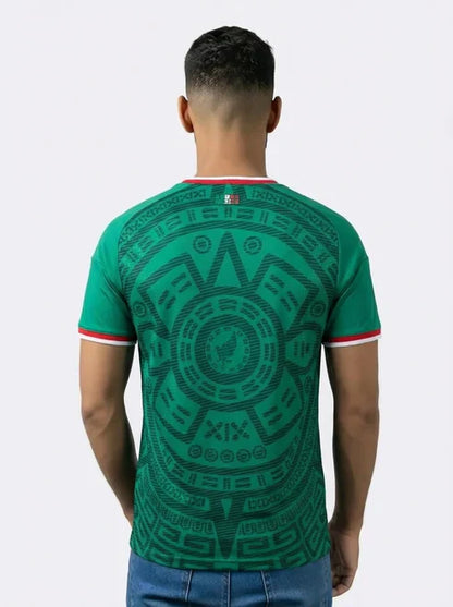 Jersey 26 Men's