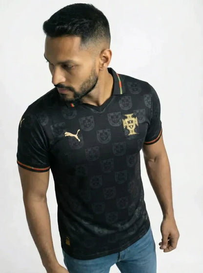 Jersey 25/26 Men's