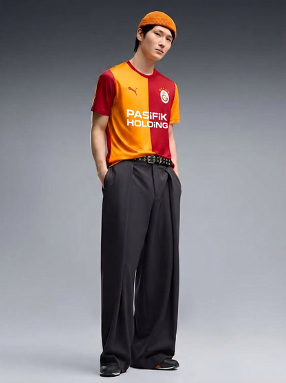Home 26/27 Men's Jersey