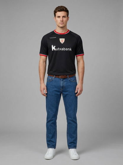 Away 26/27 Men's Jersey
