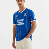 Home 26/27 Men's Jersey