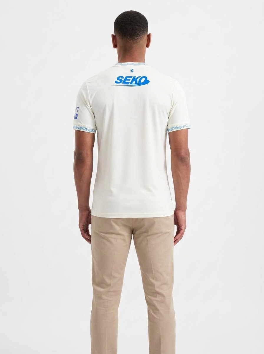 Away 26/27 Men's Jersey