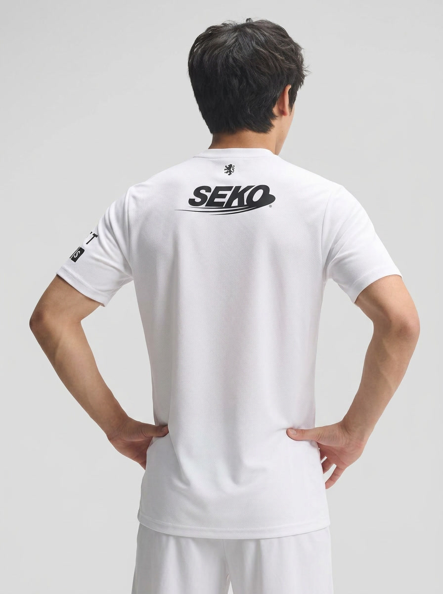 Goalkeeper 26/27 Men's Jersey