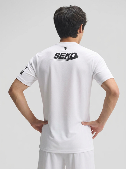 Goalkeeper 26/27 Men's Jersey
