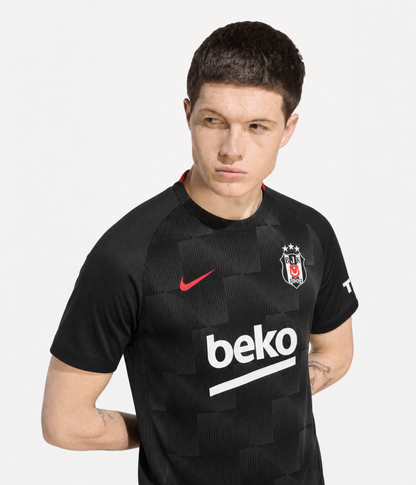 Third 26/27 Men's Jersey