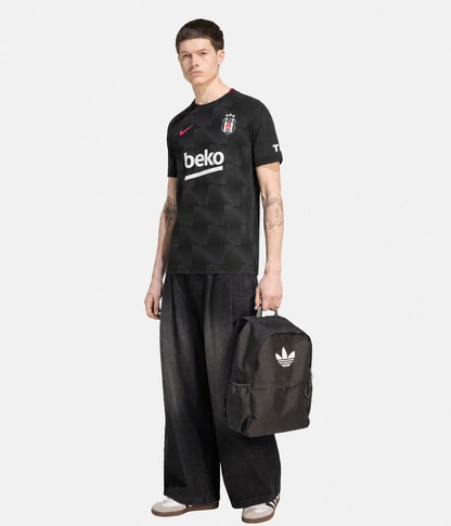 Third 26/27 Men's Jersey