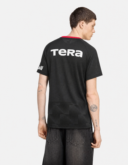 Third 26/27 Men's Jersey