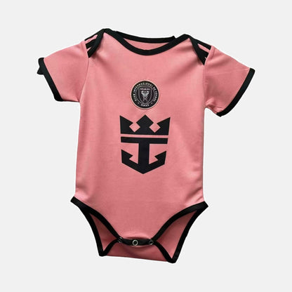 Home 24/25 Baby Kit