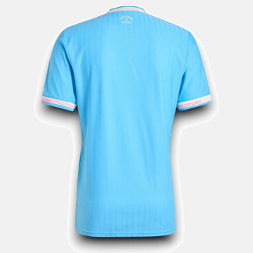 Third 25/26 Men's Player Jersey