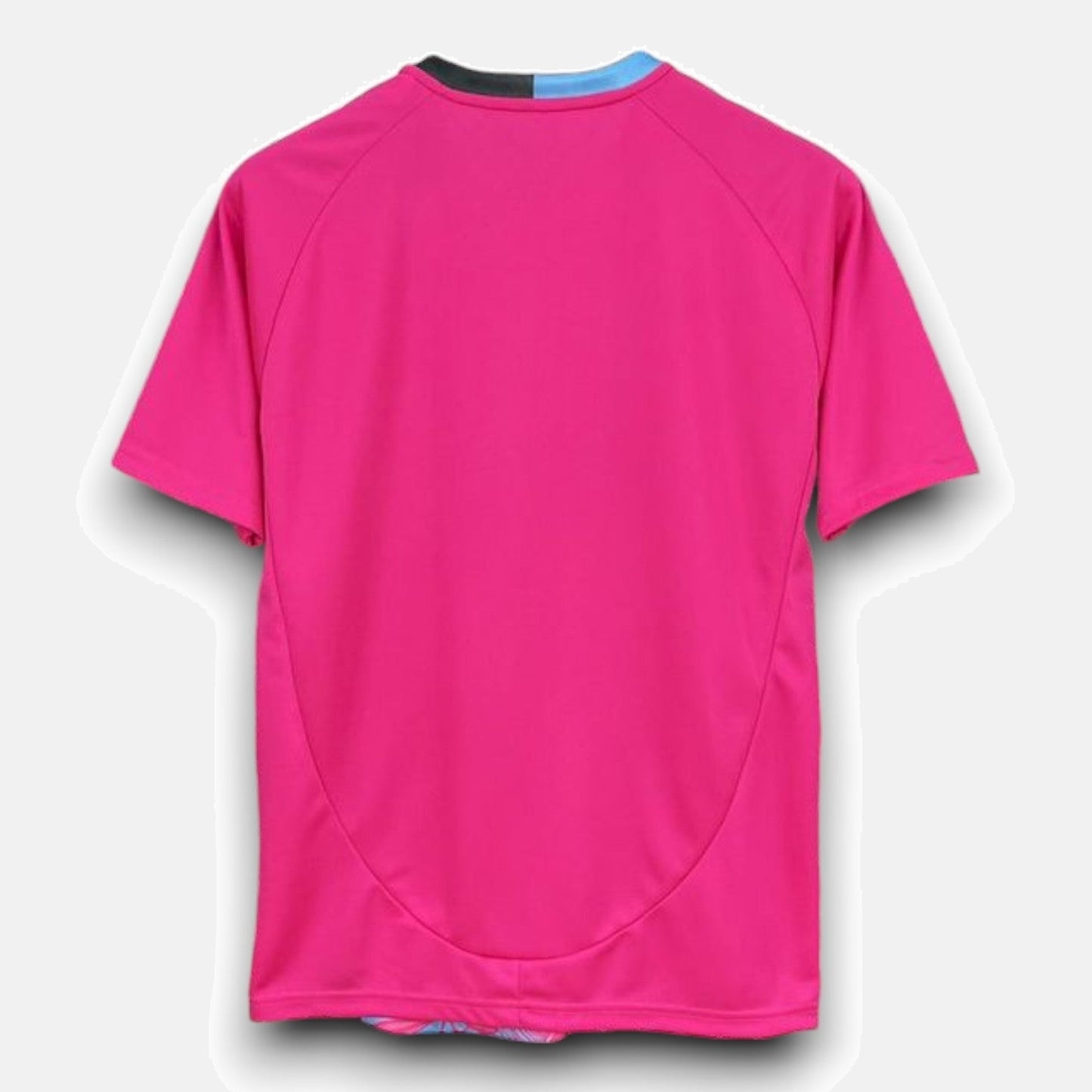 Inter Miami Purple Special Edition Jersey 2025/26