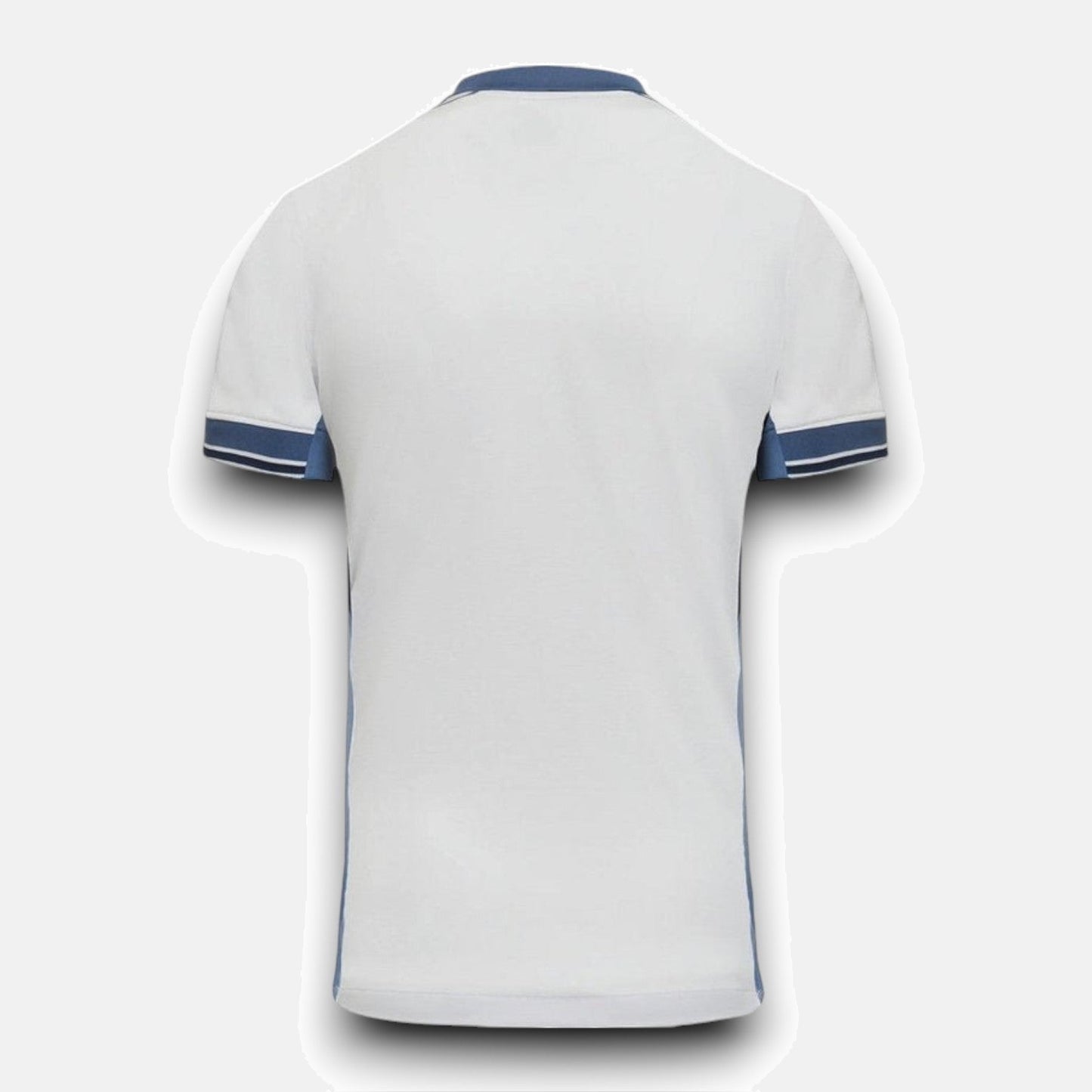 Inter Milan Away 2024/2025 Player Jersey