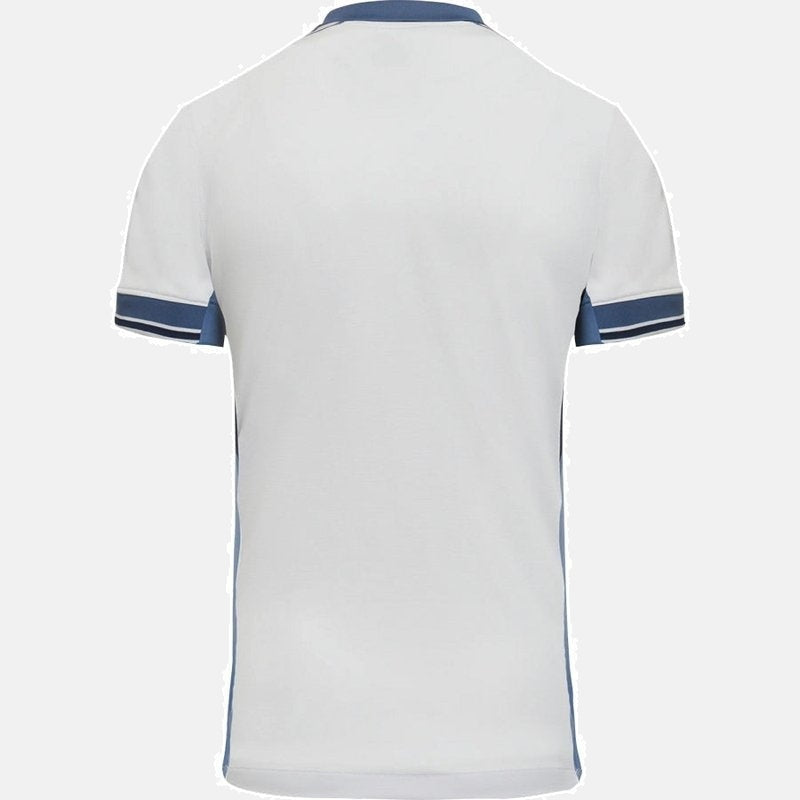 Inter Milan Away Jersey 2024/2025