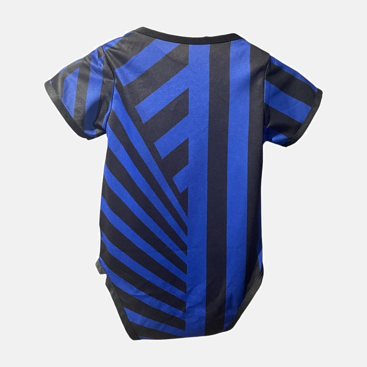 Inter Milan Baby Jersey 2024/2025