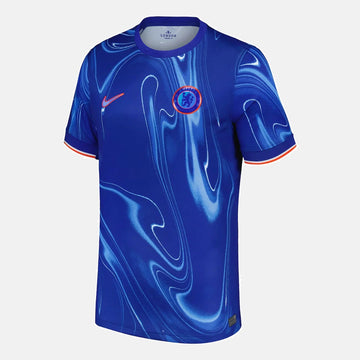 Jersey Chelsea Home 2024/2025