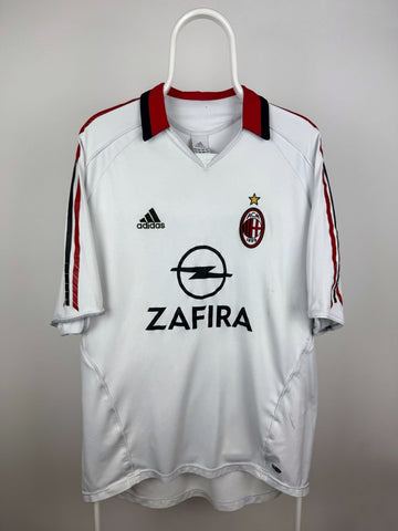 Away 05/06 Men's Jersey