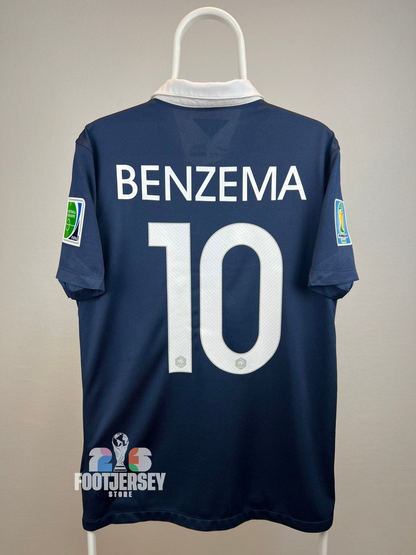 Home 14 Men's Jersey