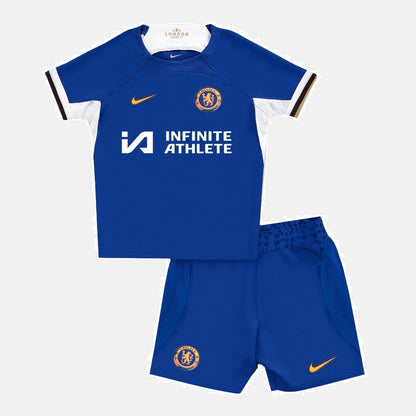 Home 23/24 Kids Kit