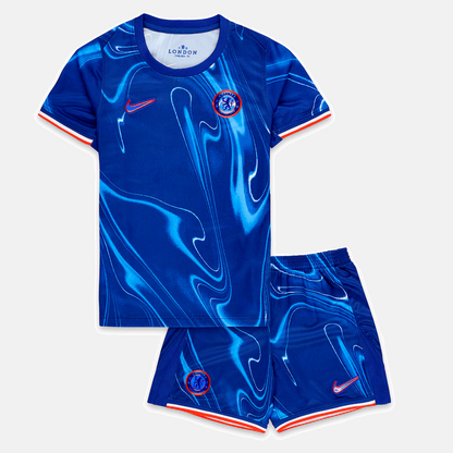 Home 24/25 Kids Kit