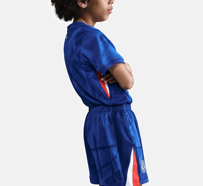 Home 25/26 Kids Kit