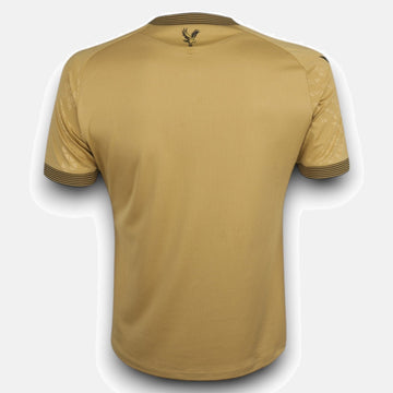 Away 25/26 Kids Kit